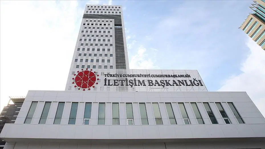 Dezenformasyonla Mücadele Merkezi'nden "Savaş başlıyor" iddialarına yalanlama