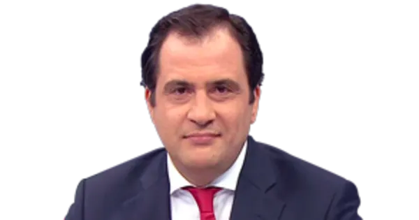 Geçmiş Olsun