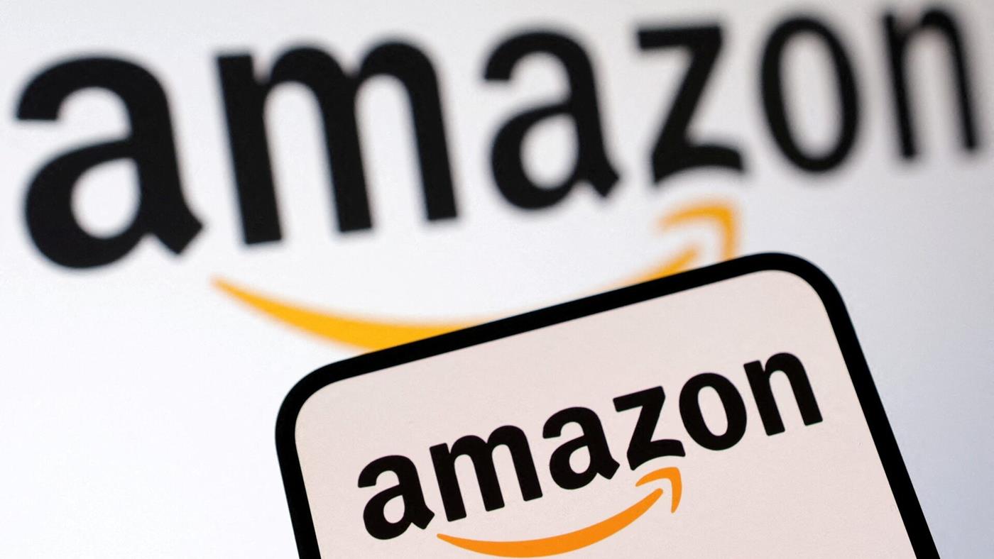 Amazon, sadece bu yıl yapay zeka için 200 milyar dolar harcayacak