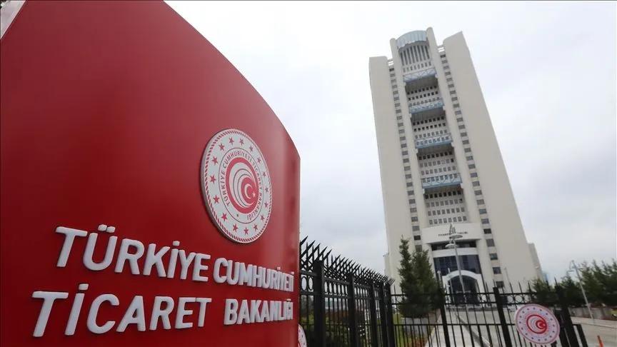 Restoran ve kafelerdeki fiyat listeleri internetten karşılaştırılabilecek