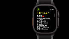 Apple, gelecekteki Apple Watch modelleri için sürekli kalp atış hızı takibini test ediyor