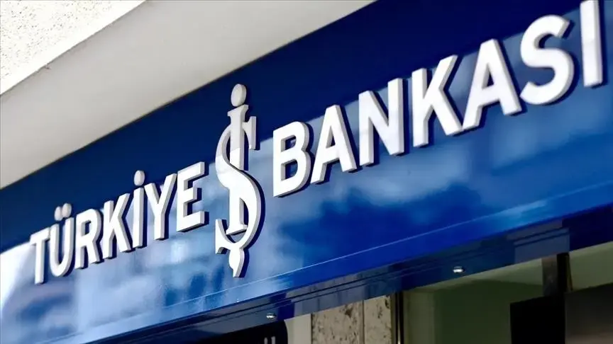 İş Bankası Emekli Promosyonu Ne Kadar, Kaç TL Oldu? 1-31 Ekim 2026 İş Bankası Emekli Maaş Promosyonu Listesi Ve Ek Ödül Şartları