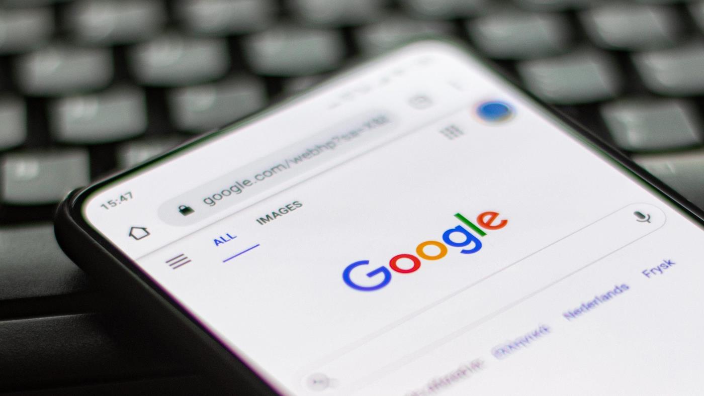 Google, haber takibini kolaylaştıran harika bir özellik getirdi