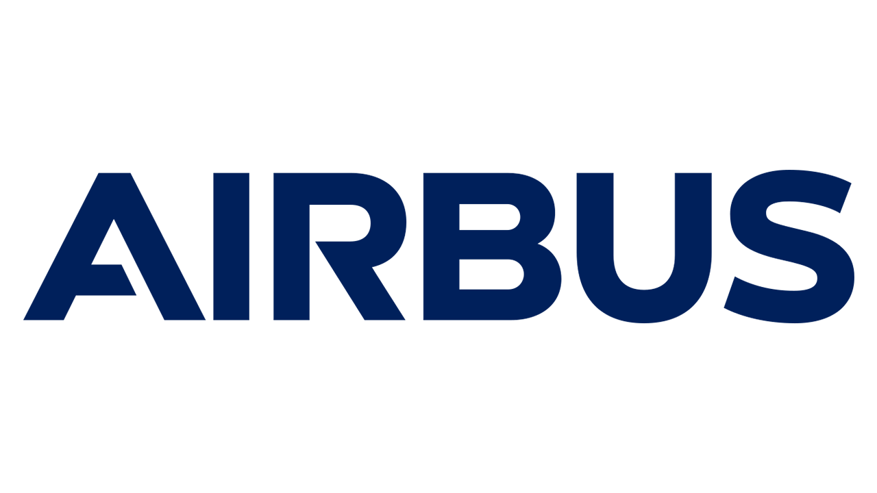 Airbus Uyardı: Sektörü Bekleyen En Büyük Türbülans Personel Eksikliği