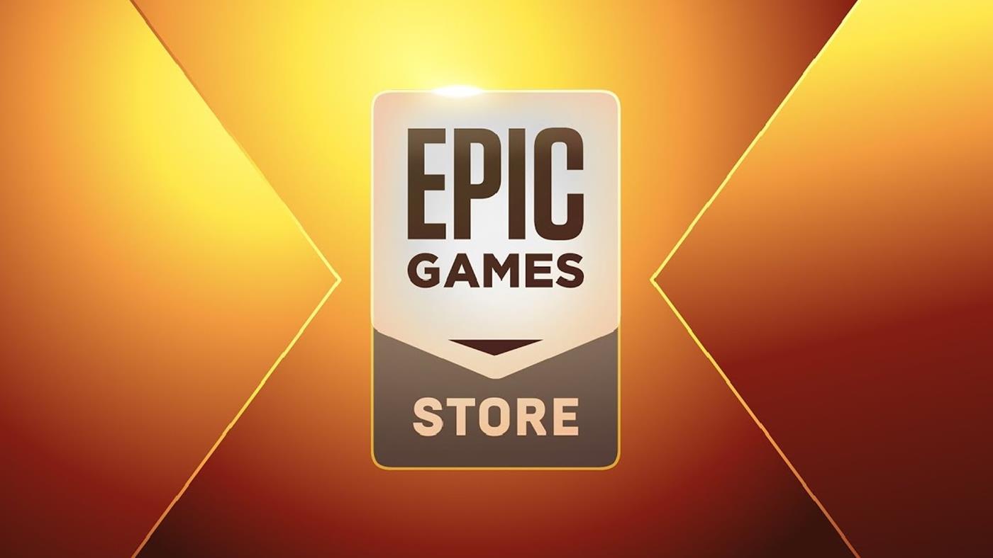 Epic Games'te bu haftanın ücretsiz oyunları erişime açıldı