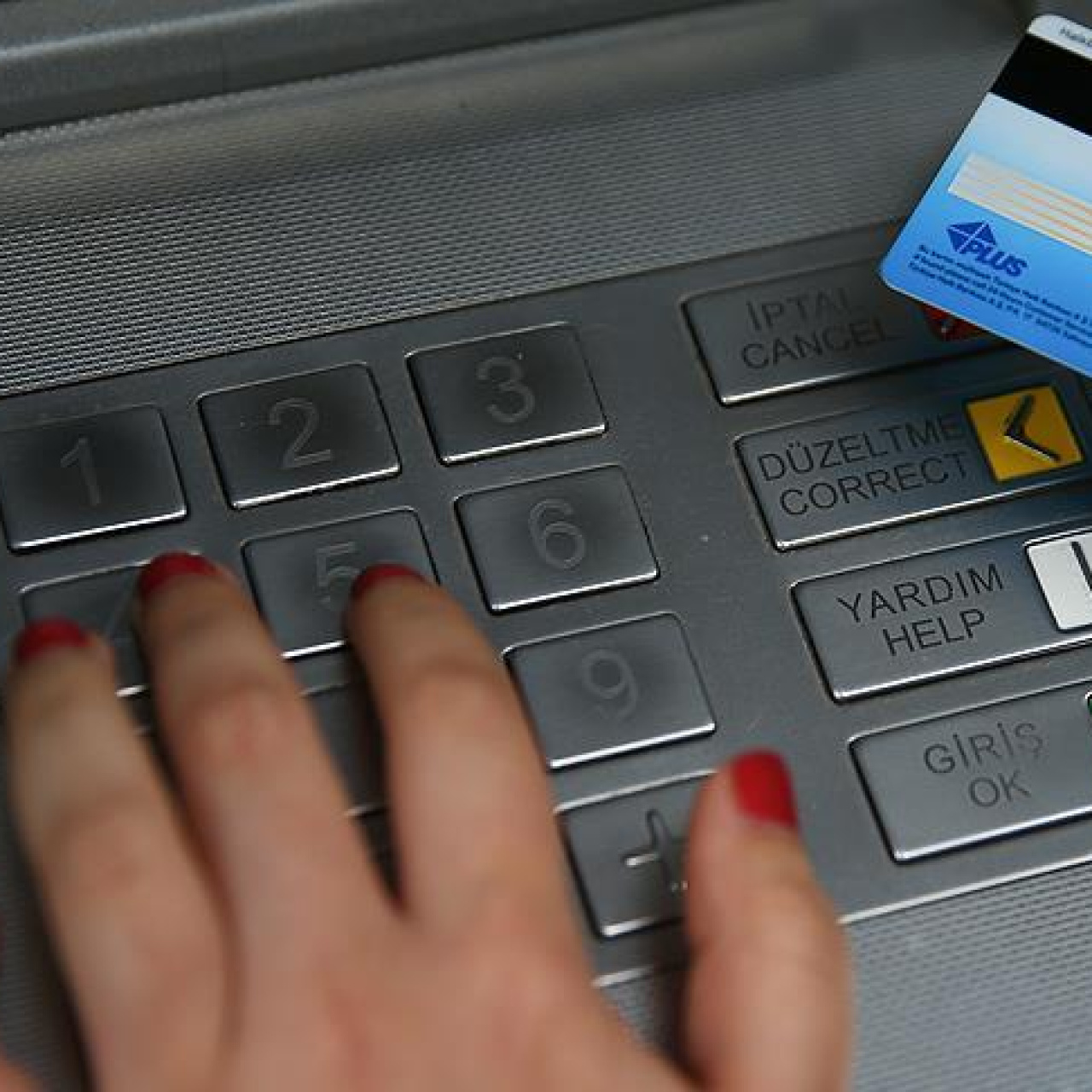 Bugün bankalar açık mı?