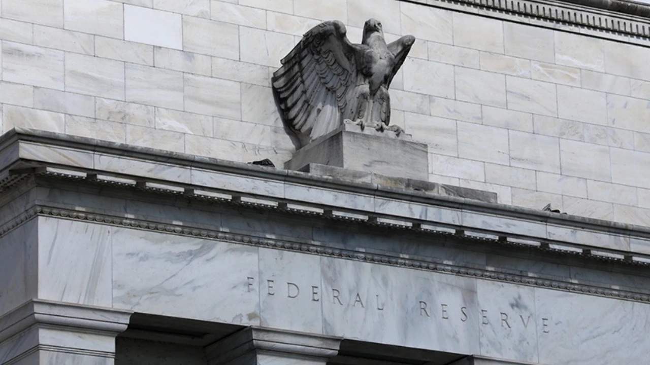 Fed faiz kararı ne zaman açıklanacak? Bu ay Fed toplantısı yok mu?