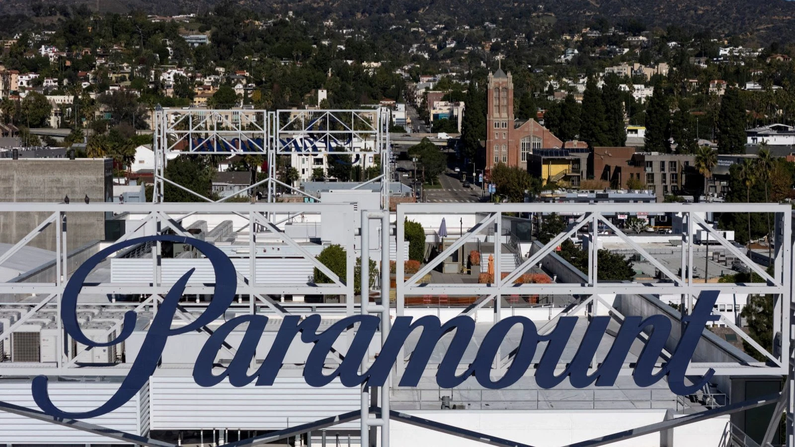 Warner Bros Discovery, Paramount’a son bir şans daha verdi: 23 Şubat son tarih