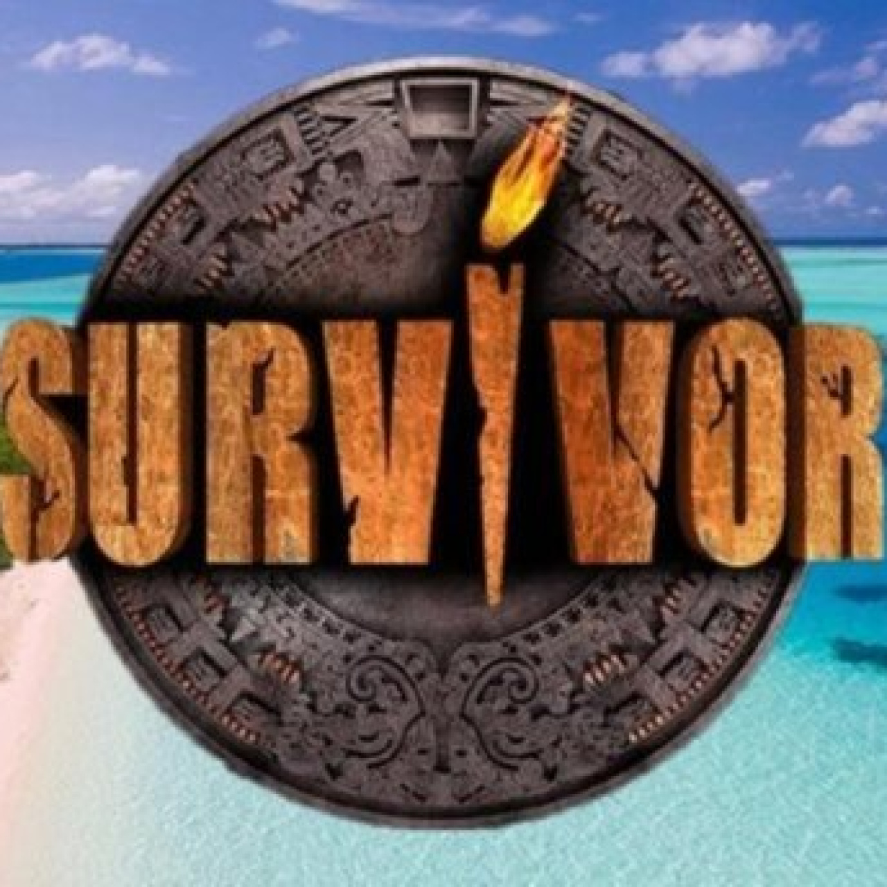 Survivor dokunulmazlık oyununu kim kazandı?