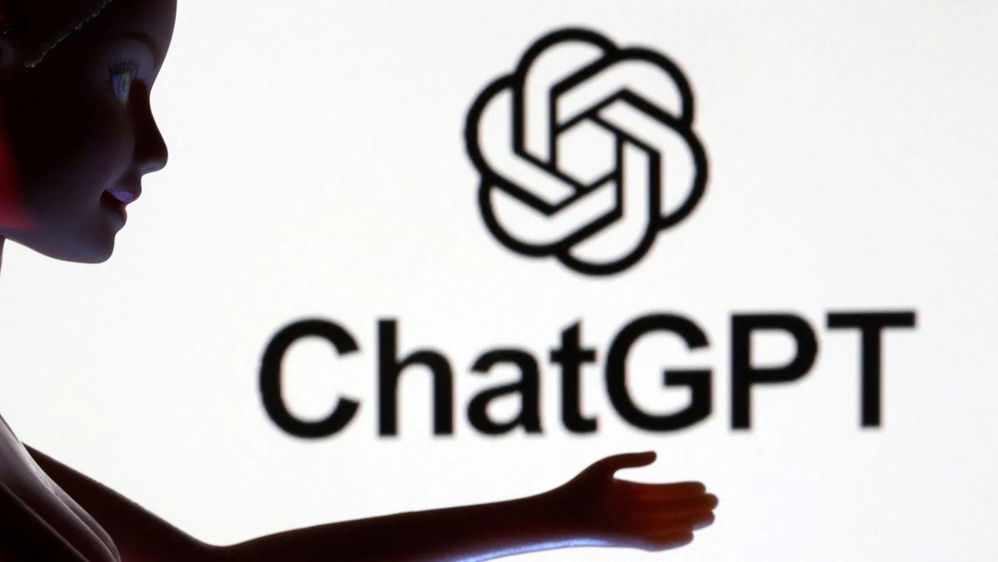 ChatGPT, bir gencin intiharıyla suçlandı: OpenAI ebeveyn denetimleri getireceğini açıkladı