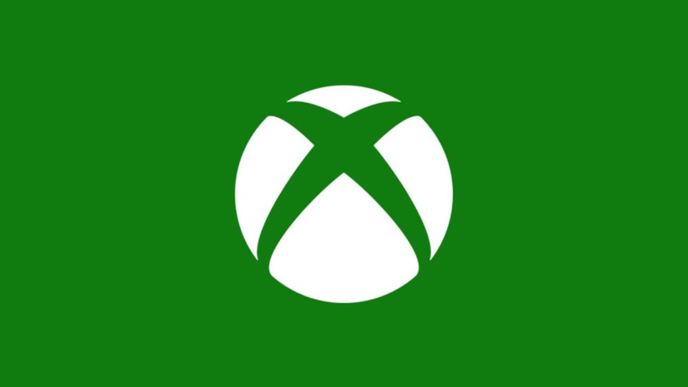 Microsoft, Xbox’ta büyük bir işten çıkarmaya hazırlanıyor
