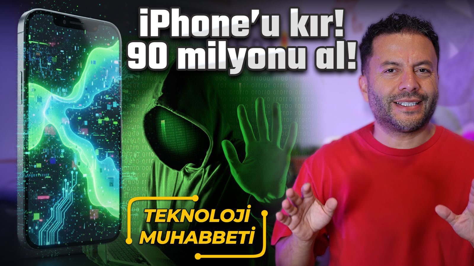 Bu hafta teknoloji gündeminde neler yaşandı? – 12 Ekim 2025