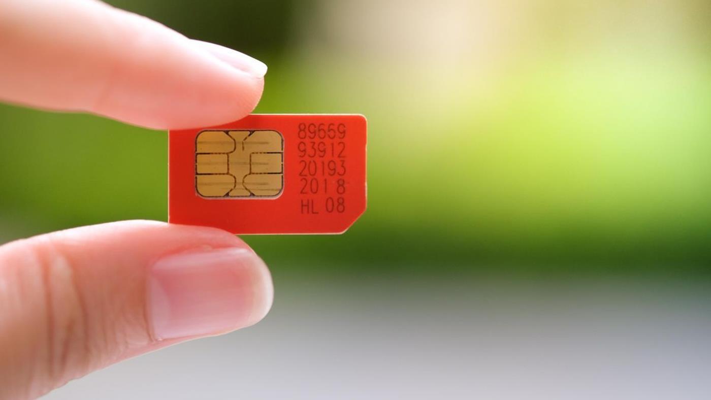 GSM aboneliklerine sınırlama geliyor: Kanun teklifi TBMM'de!