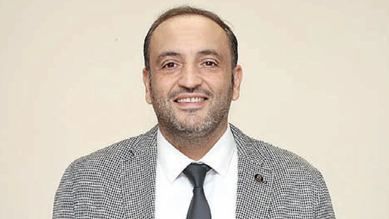 Yeni sığınak yönetmeliği Mersin’i harekete geçirdi