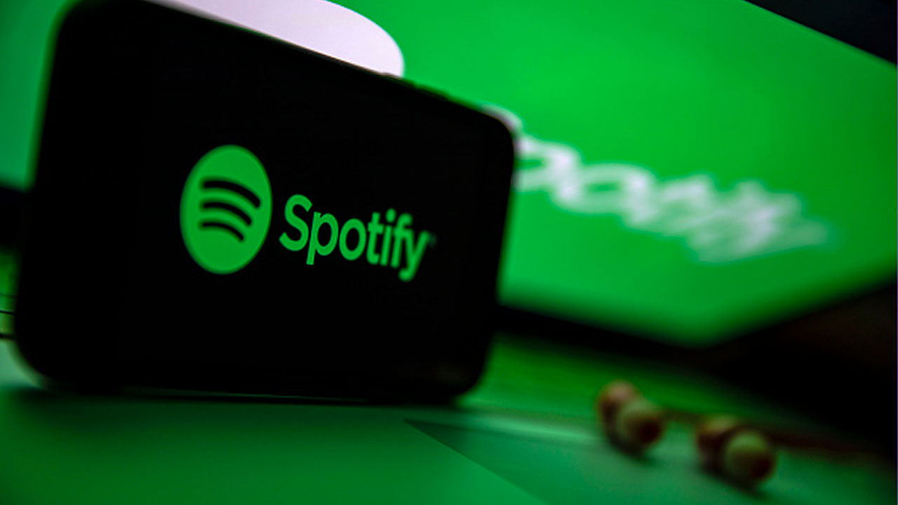 Spotify Türkiye’deki abonelik fiyatlarına zam yaptı!