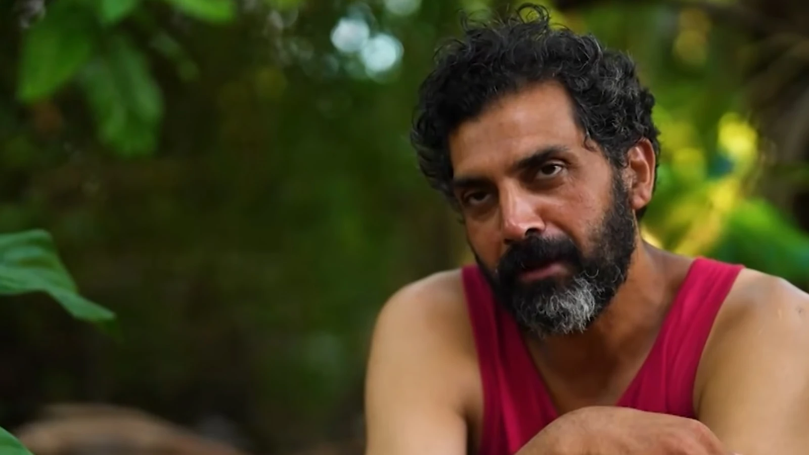 TV8 izle! Survivor yeni bölüm izle