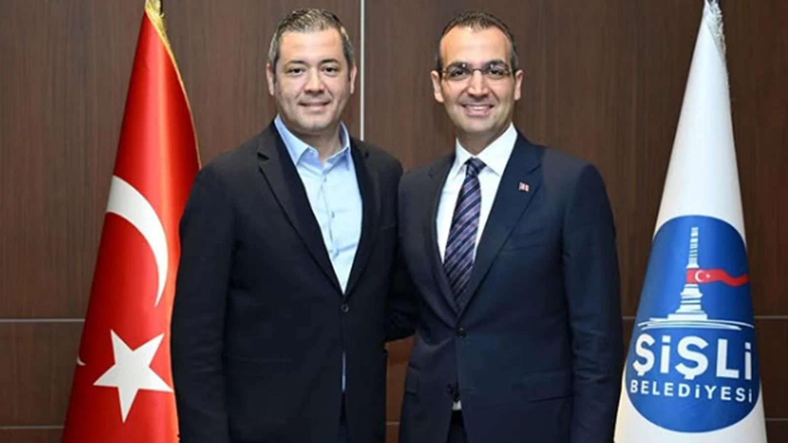 Murat Ongun ve Resul Emrah Şahan'ın tutukluluğuna itiraz