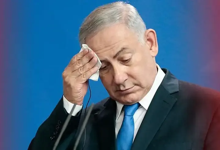 NYT: 'Netanyahu siyasi çıkarı için savaşı uzatıyor'