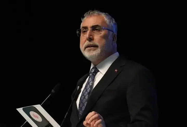 SGK’dan tıbbi malzemelere yüzde 20 ödeme artışı
