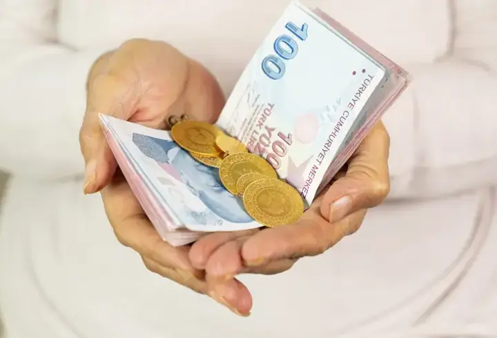 Altın yara sarıyor... Gram altın, çeyrek altın, tam altın, cumhuriyet altını ne kadar?