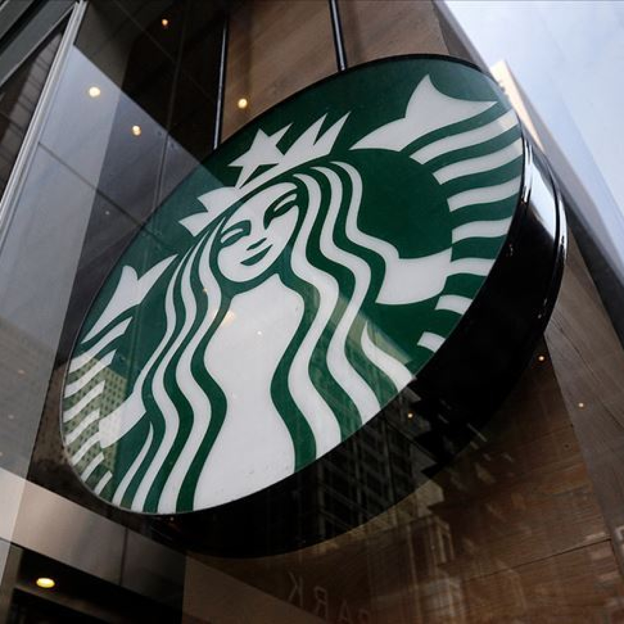 Starbucks fiyatlarına yüzde 30 zam geldi