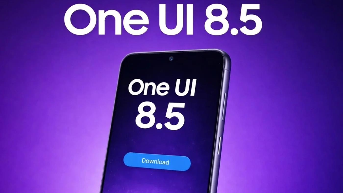 One UI 8.5 güncellemesi almayacak Samsung Galaxy modelleri belli oldu
