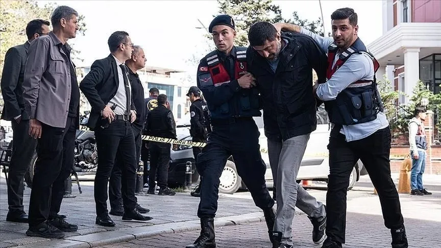 "Yenidoğan çetesi" davasında sanıkların yargılanmasına devam ediliyor