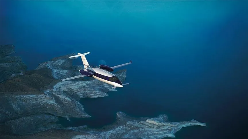Baykar satın alması Piaggio Aerospace'i kanatlandıracak
