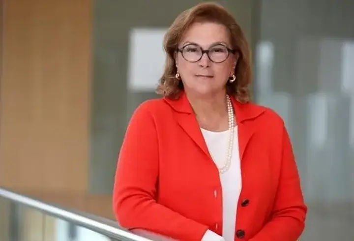 Sabancı'dan KAP'a bildirim: 'Güler Sabancı görevinden ayrıldı'