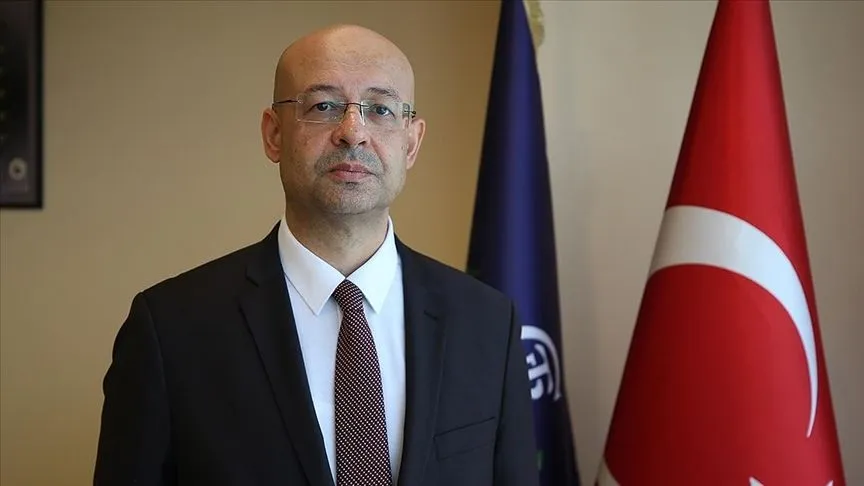 Helal Akreditasyon Kurumu bugüne kadar 113 "akreditasyon" kararı aldı