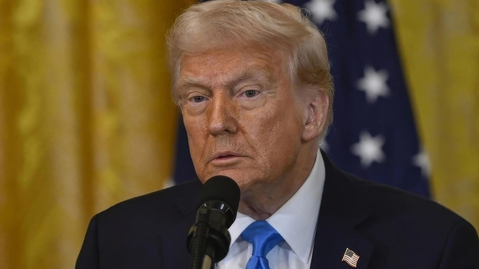 Trump'a suikastle suçlanan Routh için müebbet talebi