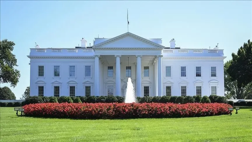 Beyaz Saray: Trump, Minnesota'daki kaos ve direnişin bugün bitmesini istiyor