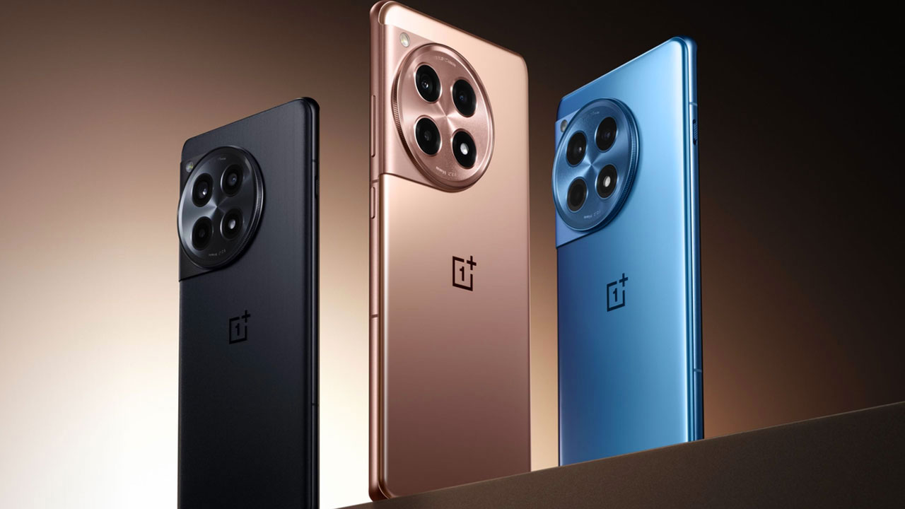 OnePlus OxygenOS 16 için tanıtım videosu yayınladı!