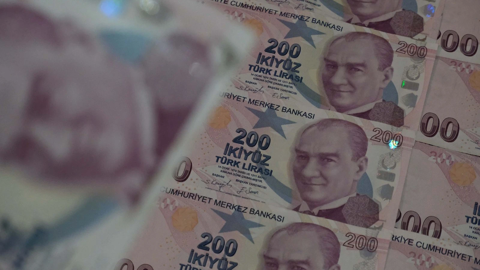 Çocuk yardımı ne kadar oldu? Çocuk yardımı zammı Temmuz 2025 ne kadar?