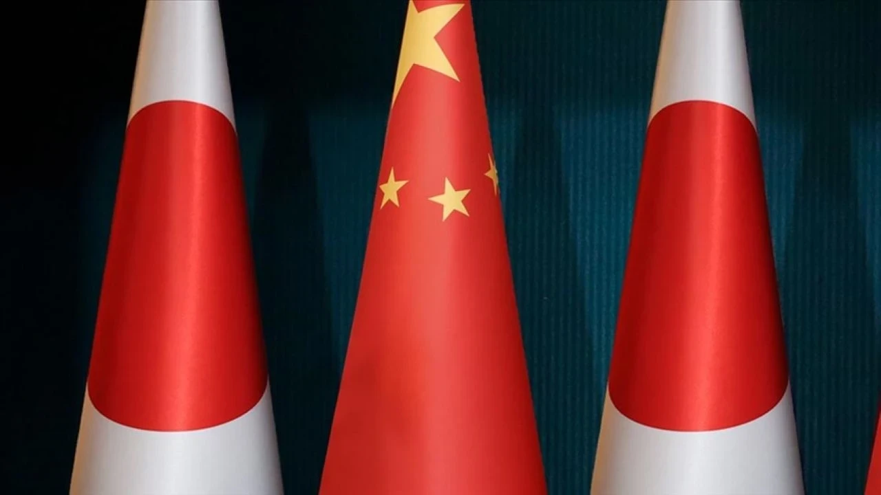 Asya ekonomilerinde ayrışma: Japonya'da enflasyon, Çin'de deflasyon endişesi hakim