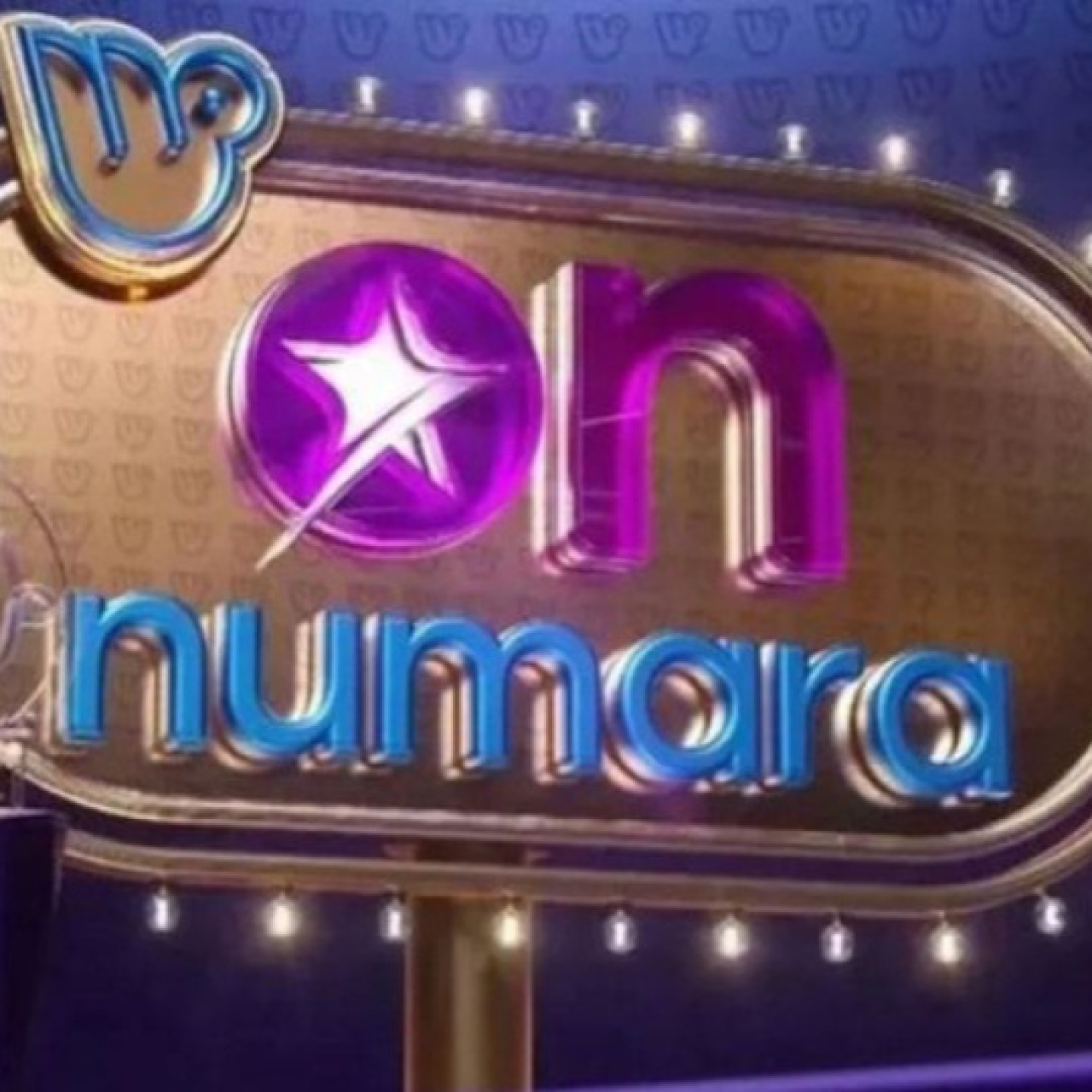 24 Nisan on numara sonuçları açıklandı!