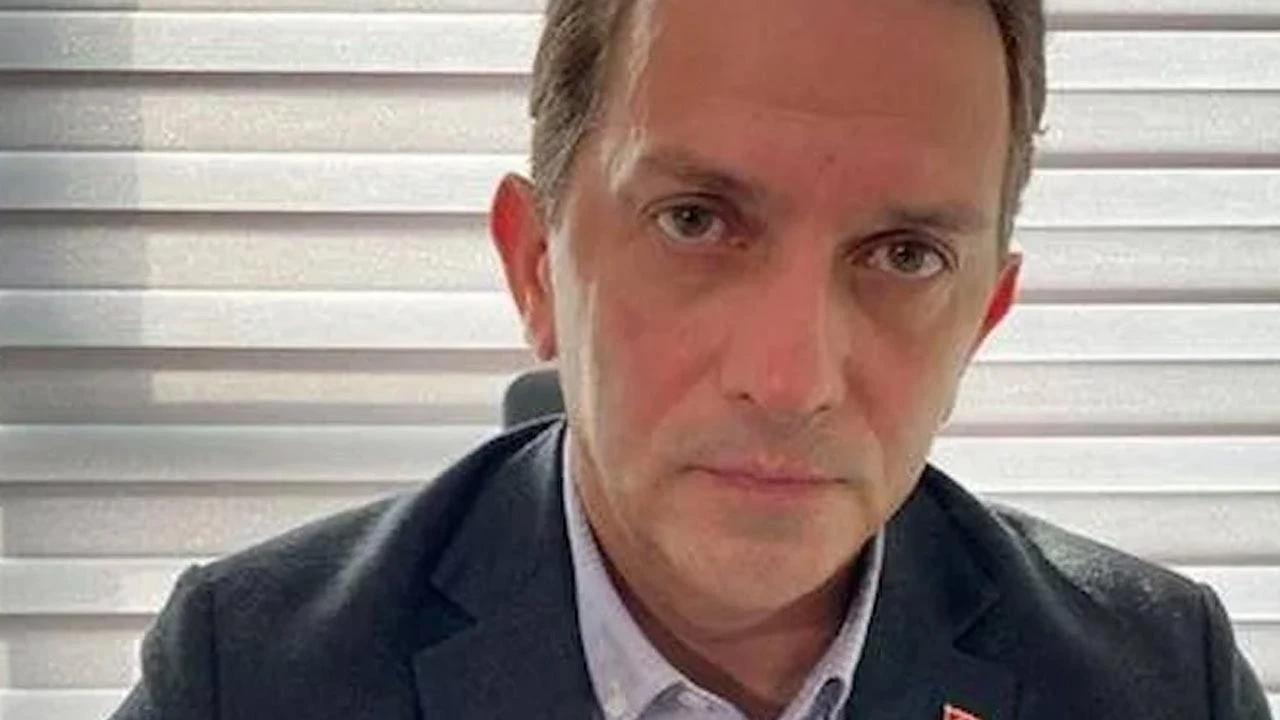 Son dakika: Mücahit Birinci için adli kontrol kararı verildi