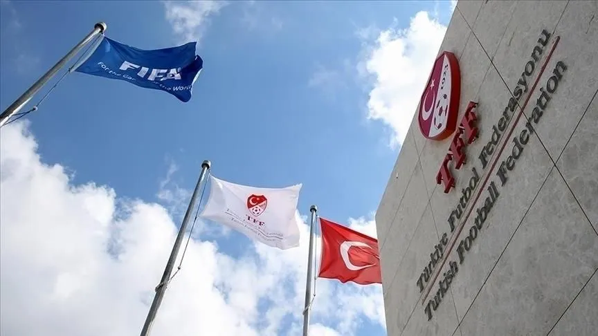 Trendyol Süper Lig'den 10 kulüp, PFDK'ye sevk edildi