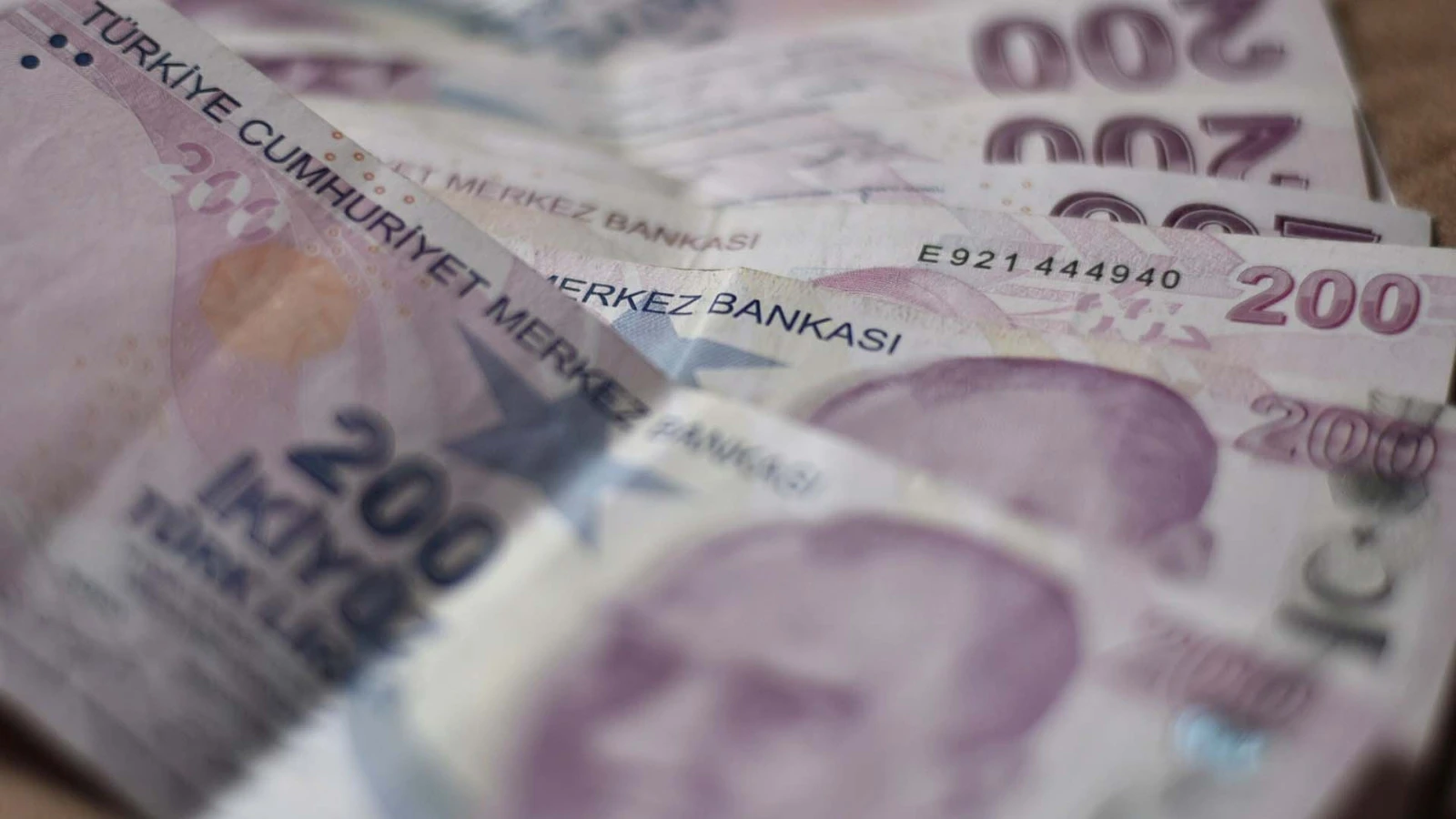 Mevduat Faizinde Banka Banka Yeni Hesap: 2 Milyon TL’nin 32 Günlük Getirisi Belli Oldu