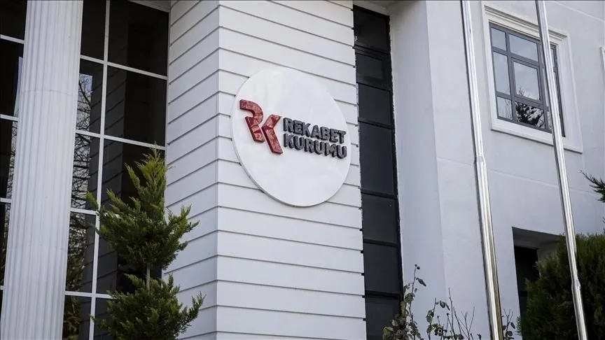 Orzaks İlaç ve Kimya hakkında rekabet soruşturması başlatıldı