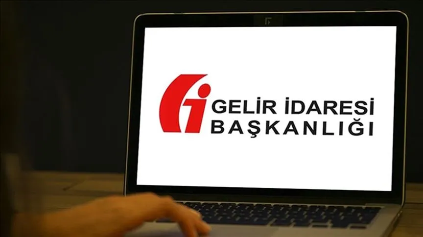 Maliye, tamamen robotik ve yapay zekalı işlem dönemini başlattı