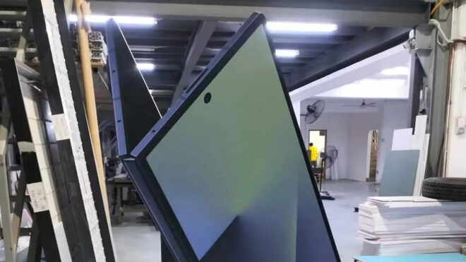 Samsung Galaxy Z Fold7 ve fazlası 9 Temmuz’da tanıtılabilir