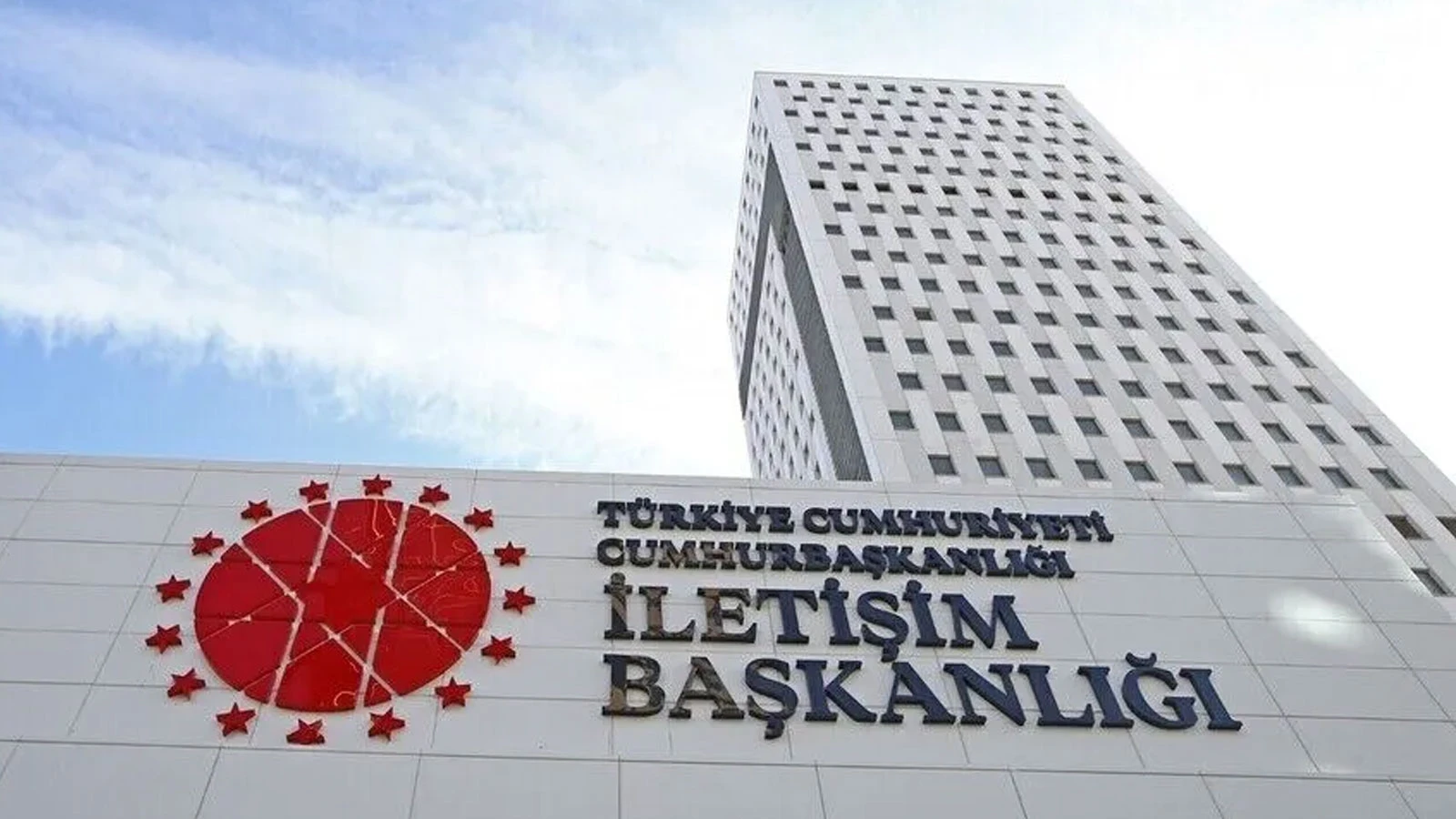 DMM'den "gaziler Gazi Uyum Evi'ne alınmıyor" iddiasına yalanlama