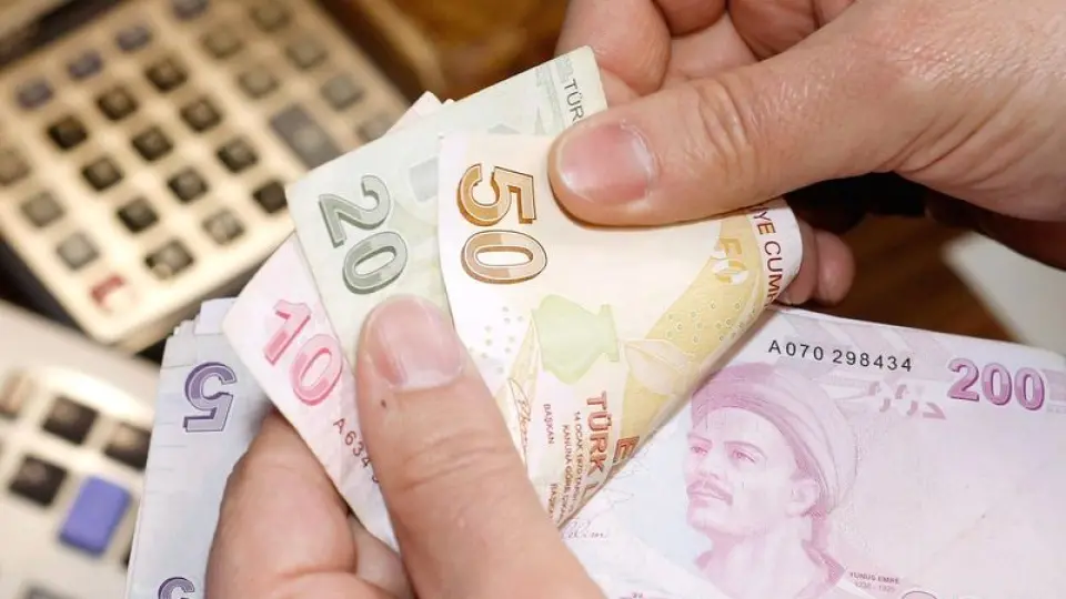 En düşük emekli aylığının yükseltilmesi için toplantı