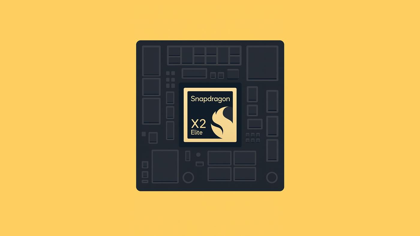 Snapdragon X2 Elite test edildi: Apple M5'i geride bırakıyor