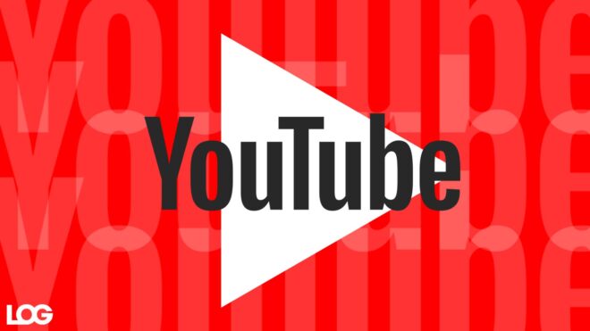 YouTube’un reklam geliri 2025’te devlerin toplamını geride bıraktı