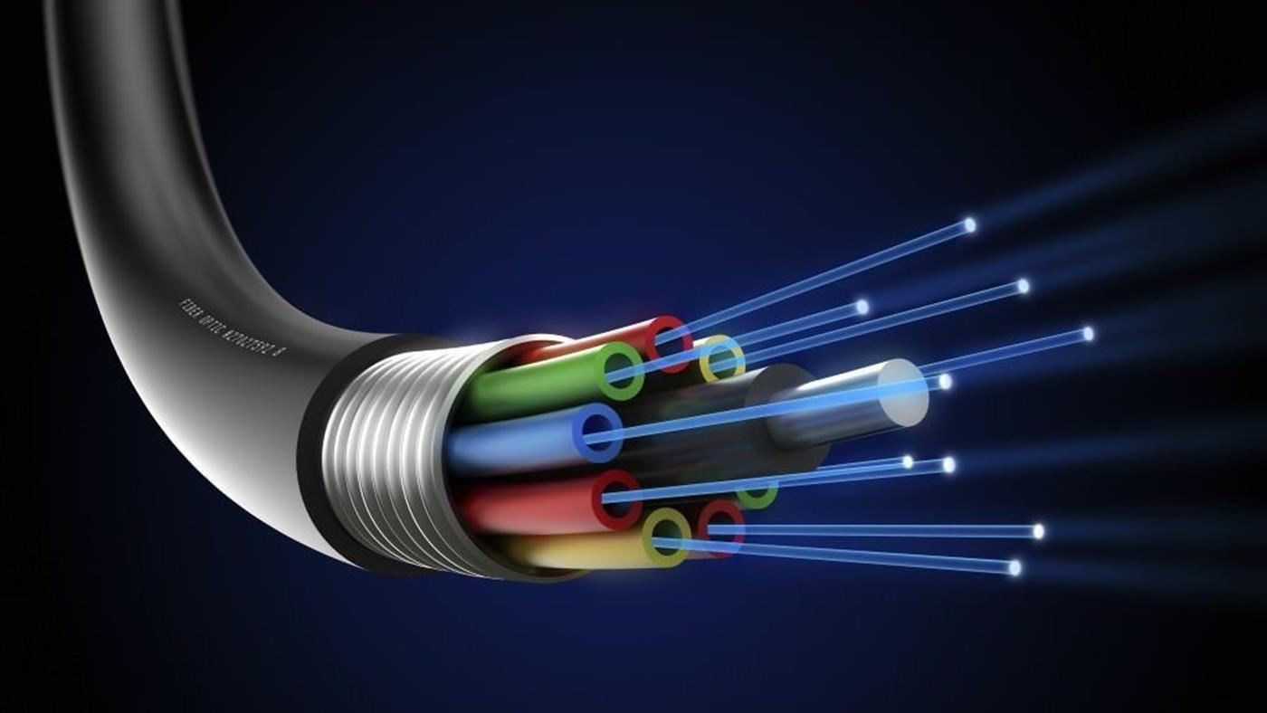 Japonya’dan fiber devrimi: Aynı kablo ile 4 kat kapasite!