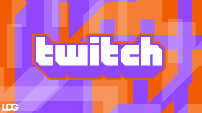 Twitch, 2K (1440p) ve dikey yayın dönemini başlatıyor