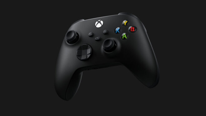 Yeni nesil Xbox oyun konsolları üzerindeki çalışmalar sürüyor