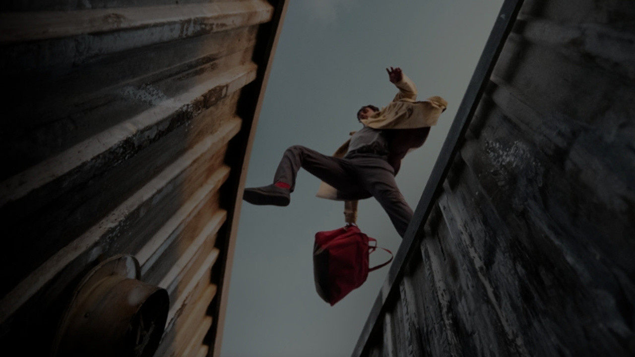Akbank Kısa Film Festivali 17 Mart'ta başlıyor